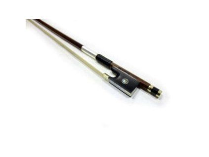 Dowina Violin Bow