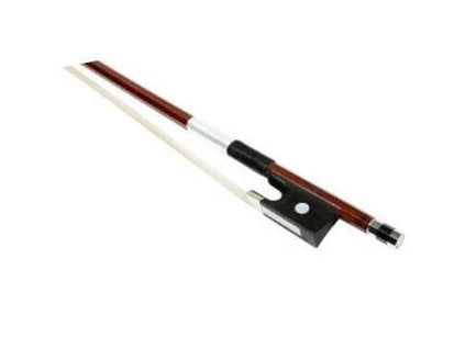 Dowina Violin Bow