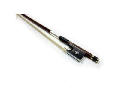 Dowina Violin Bow