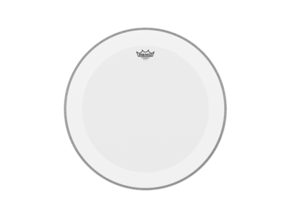Remo Powerstroke 4 Coated Drum Head