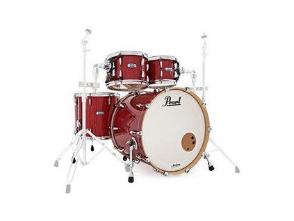 Pearl MCT924XEFP Masters Complete Sparkle