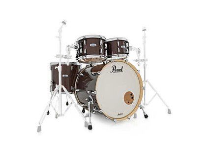 Pearl MCT924XEFP Masters Complete Sparkle