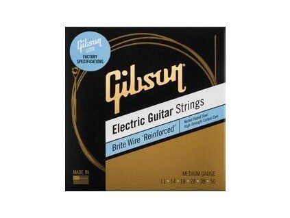 Gibson Brite Wire