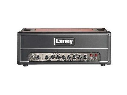 Laney GH100R