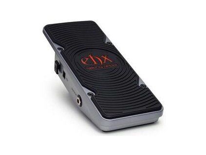Electro Harmonix Talking Guitar Effect