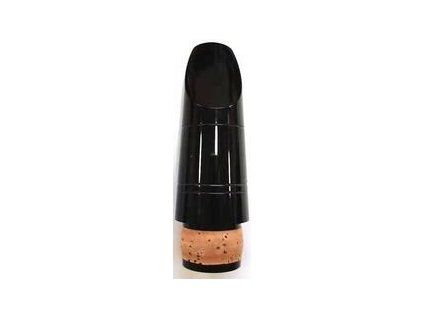 Victory VSM-PL-CL Clarinet Mouthpiece