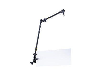 Hercules DG107B Desk Microphone Stand