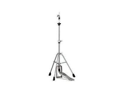 Yamaha HS650A Hi-Hat Stand