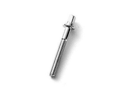 Pearl SST 6115