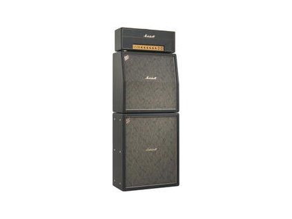 Marshall SUPER 100 JHST