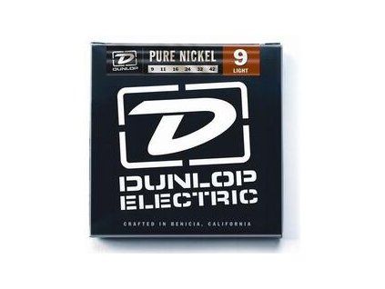 Dunlop DEK0942
