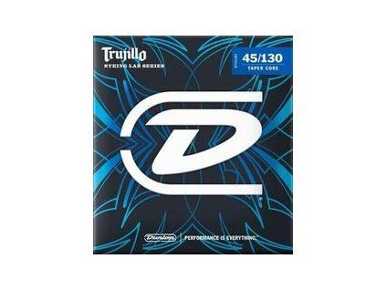 Dunlop RTT 45130 T