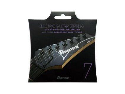 Ibanez IEGS71