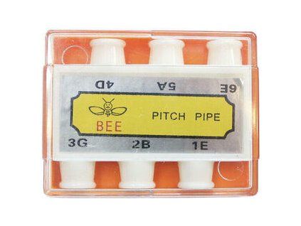 Parrot CP 6
