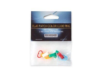 RockBoard RBO-CAB-PC-F-CC-RING
