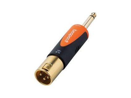 Bespeco SLAD510