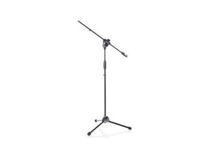 Bespeco MS 11 Hybrid Microphone Boom Stand