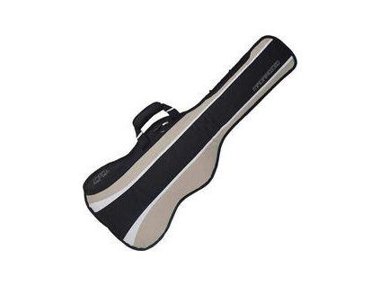 Madarozzo Elegant G0050 Bassguitar Gigbag Black