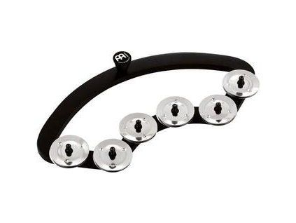 Meinl BBTA2-BK