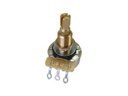 Gotoh CTS-B500-L