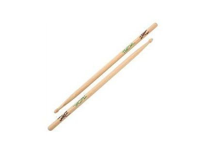 Zildjian ASTR Tré Cool Drumsticks