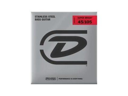 Dunlop DBSBS45105