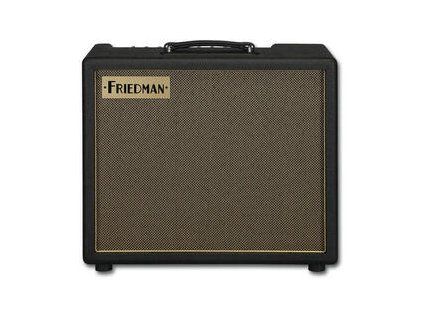 Friedman RUNT-50