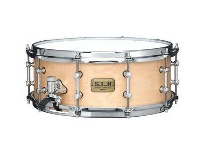 Tama LMP1455 Super Maple 14" Super Maple