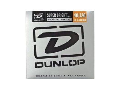 Dunlop DBSBS40120