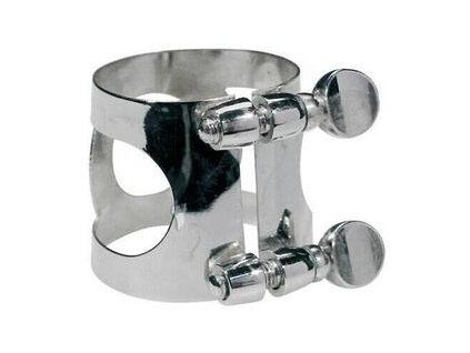 GEWA 736960 Alto saxophone Ligature