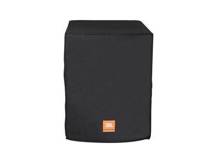 JBL PRX815XLFW-CVR Bag for loudspeakers