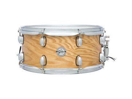 Gretsch Drums 14" Natural