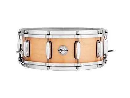 Gretsch Drums 14" Natural
