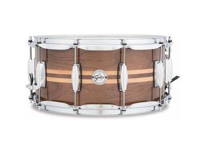 Gretsch Drums 14" Natural
