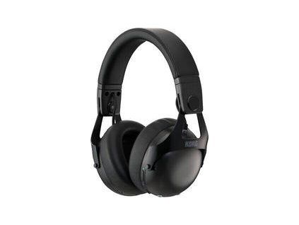 Korg NC-Q1 DJ Headphone