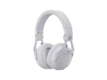 Korg NC-Q1 DJ Headphone