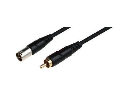Soundking 3 m Audio Cable Type-A