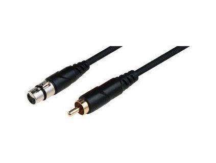 Soundking 3 m Audio Cable Type-A