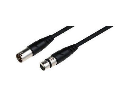 Soundking 3 m Audio Cable Type-A