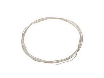 Gorstrings S 350 Guitar string