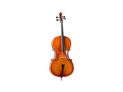 Valencia CE 400 Violoncello