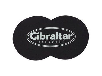 Gibraltar SC-DPP