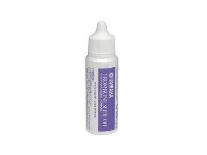 Yamaha MMSLIDEOIL