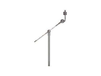 Gibraltar SC-3325B-1 Cymbal Arm