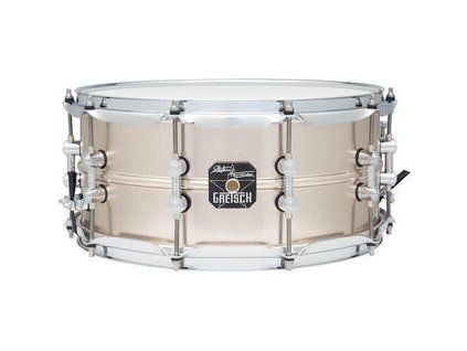 Gretsch Drums S1-6514A-SF Steve Ferrone 14"