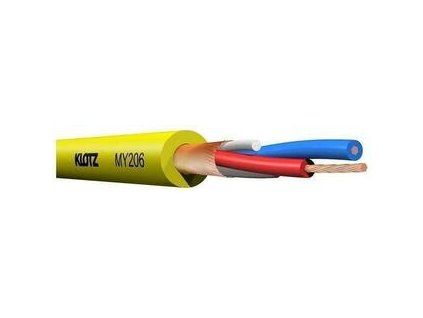 Klotz MY206GE