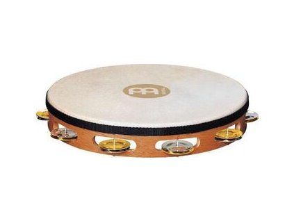 Meinl TAH1M-SNT
