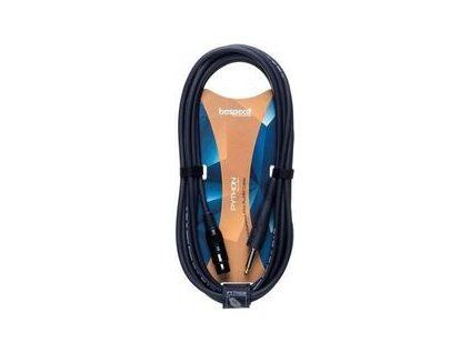 Bespeco PYMA450 4,5 m