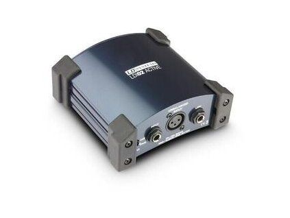LD Systems LDI02