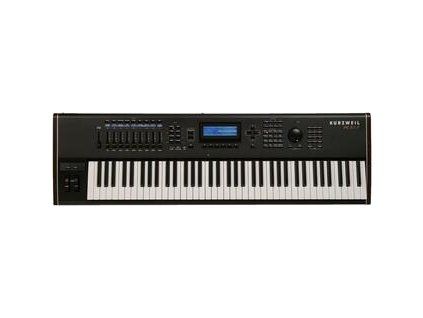 Kurzweil PC3 (B-Stock) Keyboard